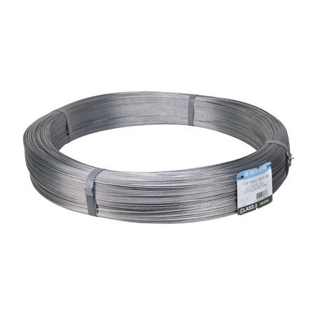 Bekaert 4K Hi Tens Smooth Wire 118141